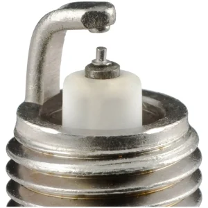 Autolite Double Platinum Spark Plug – APP5684 - view 2