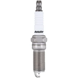 Autolite Double Platinum Spark Plug – APP5863