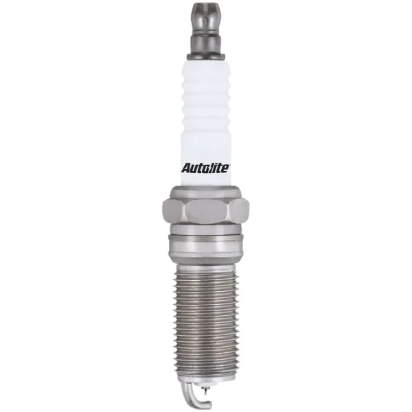 Autolite Double Platinum Spark Plug – APP5863