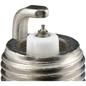 Autolite Double Platinum Spark Plug – APP5863 - view 2
