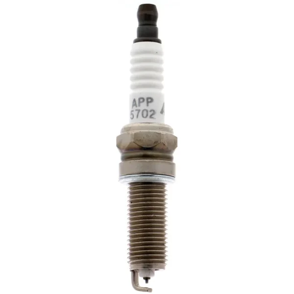Autolite Double Platinum Spark Plug – APP5702
