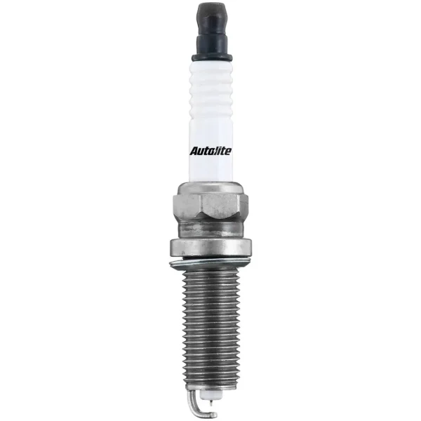 Autolite Double Platinum Spark Plug – APP6043