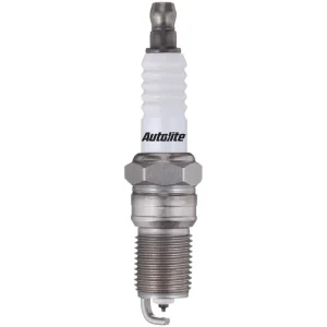 Autolite Double Platinum Spark Plug – APP606