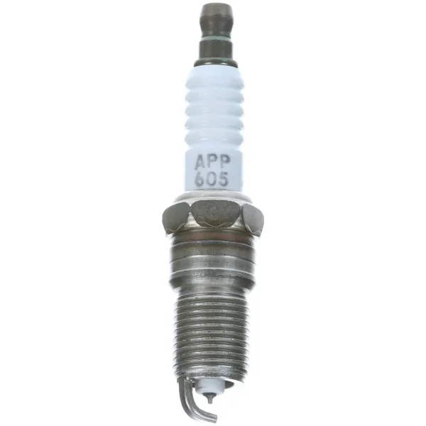 Autolite Double Platinum Spark Plug – APP605