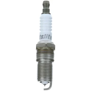 Autolite Double Platinum Spark Plug – APP605 - view 2