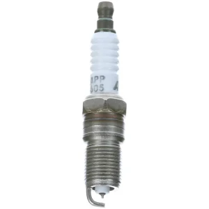 Autolite Double Platinum Spark Plug – APP605 - view 3
