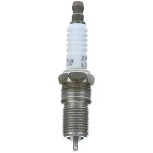 Autolite Double Platinum Spark Plug – APP605 - view 4