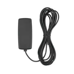 weBoost 4G Slim Low-Profile Antenna For Cars And Trucks,Black (314401) - view 2