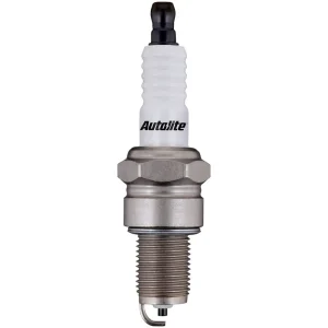 Autolite Double Platinum Spark Plug – APP63