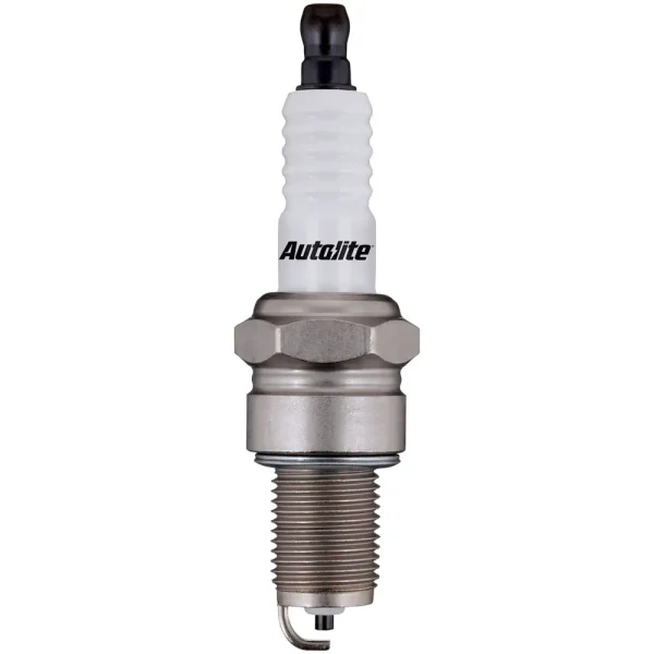 Autolite Double Platinum Spark Plug – APP63