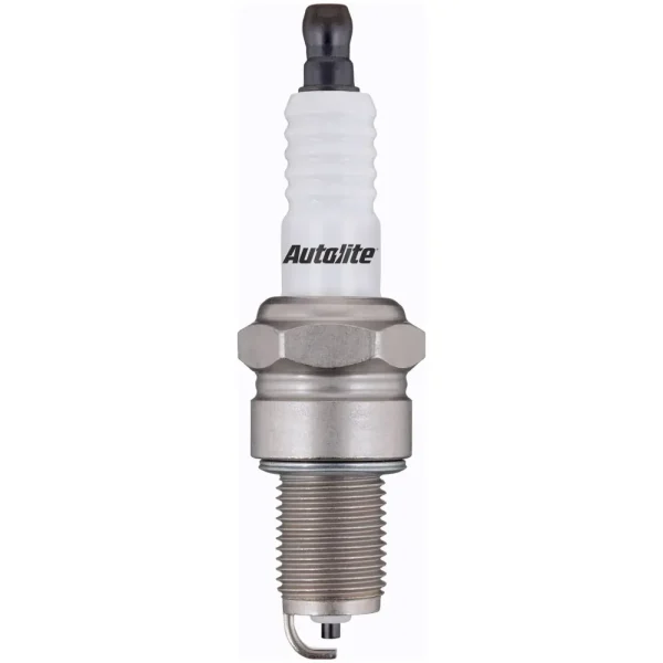 Autolite Double Platinum Spark Plug – APP65
