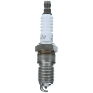 Autolite Platinum Spark Plug – AP104
