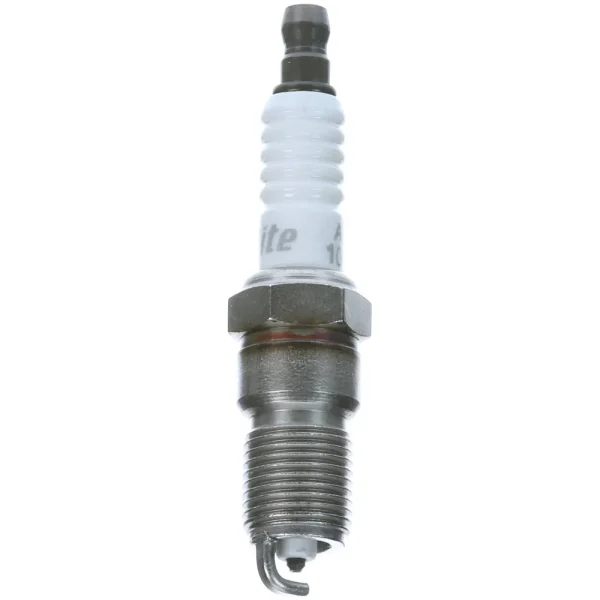 Autolite Platinum Spark Plug – AP104