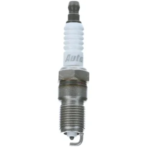 Autolite Platinum Spark Plug – AP104 - view 2