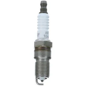 Autolite Platinum Spark Plug – AP104 - view 3