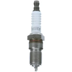 Autolite Platinum Spark Plug – AP104 - view 4