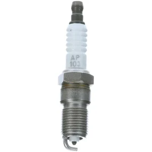 Autolite Platinum Spark Plug – AP103
