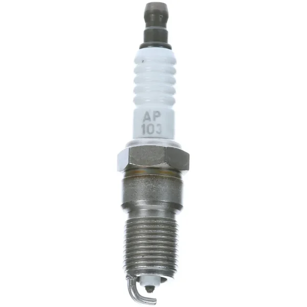 Autolite Platinum Spark Plug – AP103