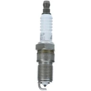 Autolite Platinum Spark Plug – AP103 - view 2