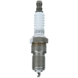 Autolite Platinum Spark Plug – AP103 - view 3