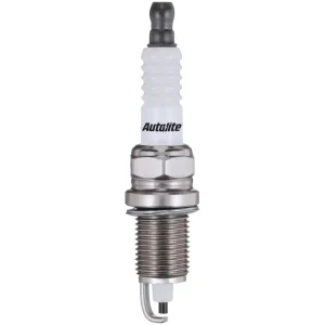 Autolite Double Platinum Spark Plug – APP985