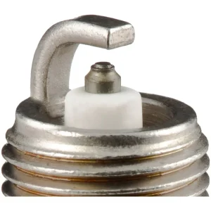 Autolite Double Platinum Spark Plug – APP985 - view 2