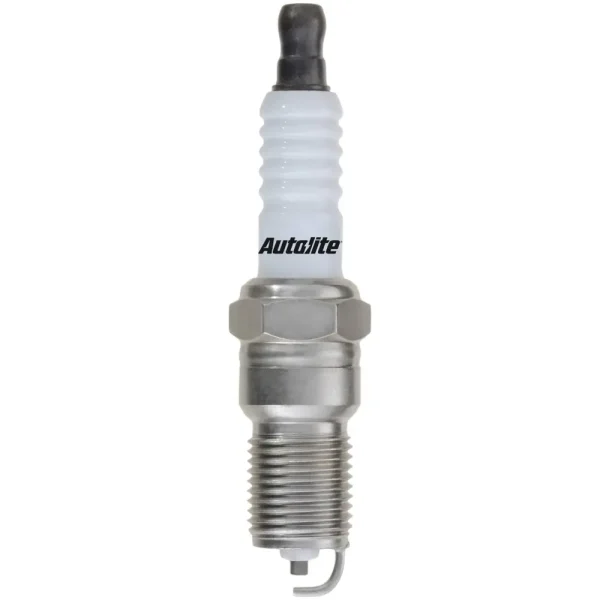 Autolite Platinum Spark Plug – AP105