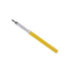 Bilstein B6 Performance Strut Cartridge – 34-003527