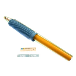Bilstein B6 Performance Strut Cartridge – 34-003688
