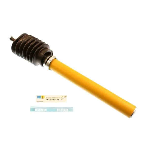 Bilstein B6 Performance Strut Cartridge – 34-030172