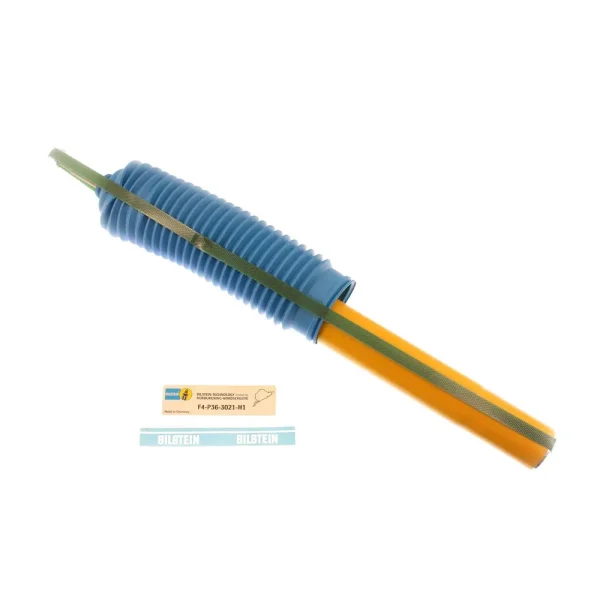Bilstein B6 Performance Strut Cartridge – 34-030219