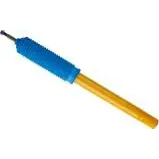 Bilstein B6 Performance Strut Cartridge – 34-030219 - view 2