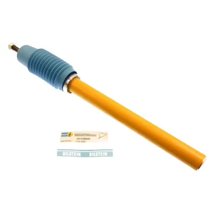 Bilstein B6 Performance Strut Cartridge – 34-030059