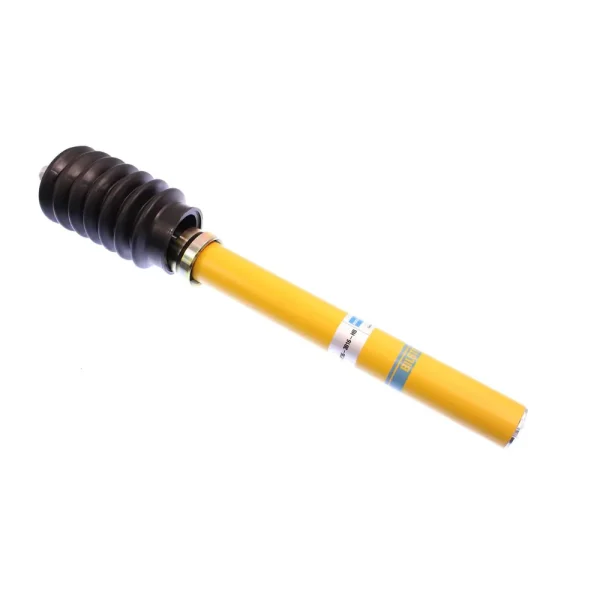 Bilstein B6 Performance Strut Cartridge – 34-030165