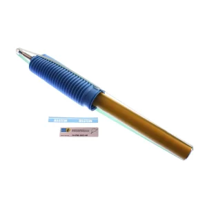 Bilstein B6 Performance Strut Cartridge – 34-030226