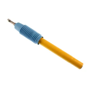 Bilstein B6 Performance Strut Cartridge – 34-030936