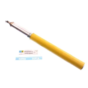 Bilstein B6 Performance Strut Cartridge – 34-031049