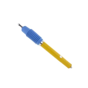 Bilstein B6 Performance Strut Cartridge – 34-050231