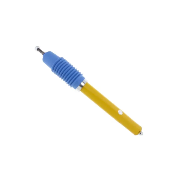 Bilstein B6 Performance Strut Cartridge – 34-050231
