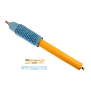 Bilstein B6 Performance Strut Cartridge – 34-050224