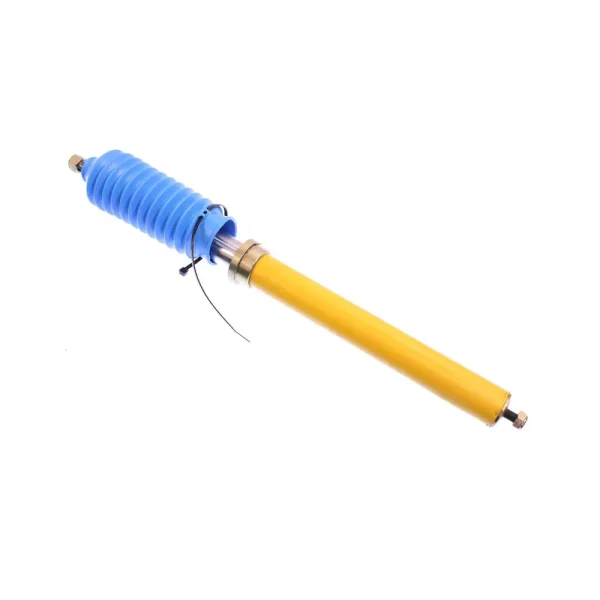 Bilstein B6 Performance Strut Cartridge – 34-050149