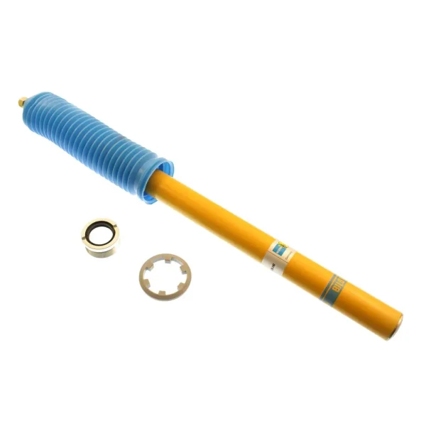 Bilstein B6 Performance Strut Cartridge – 34-181522