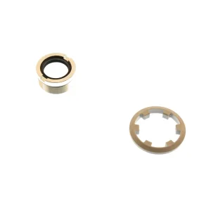 Bilstein B6 Performance Strut Cartridge – 34-181522 - view 2