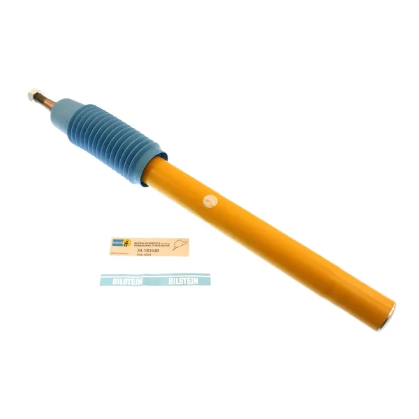 Bilstein B6 Performance Strut Cartridge – 34-181539
