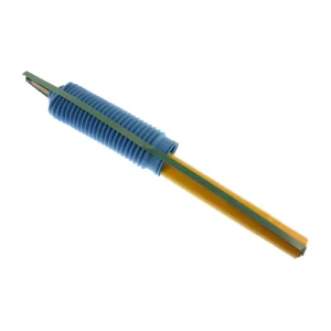 Bilstein B6 Performance Strut Cartridge – 34-181553