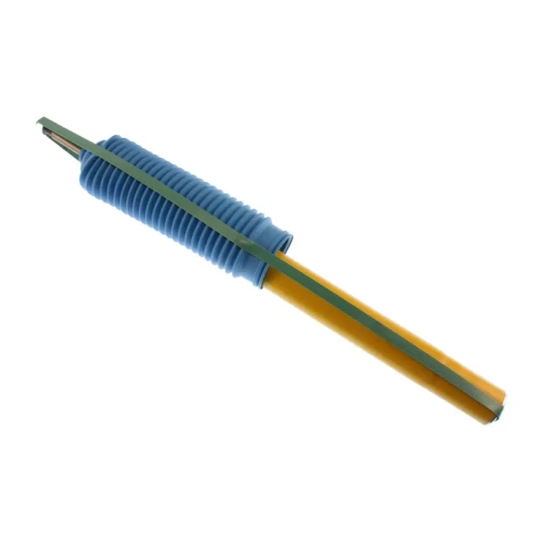 Bilstein B6 Performance Strut Cartridge – 34-181553