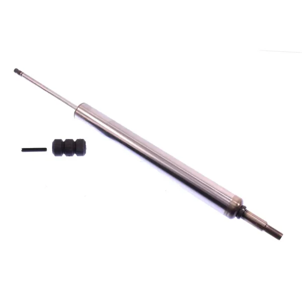 Bilstein B6 Performance Strut Cartridge – 34-050019