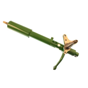 Bilstein B6 Performance Strut – 35-001287