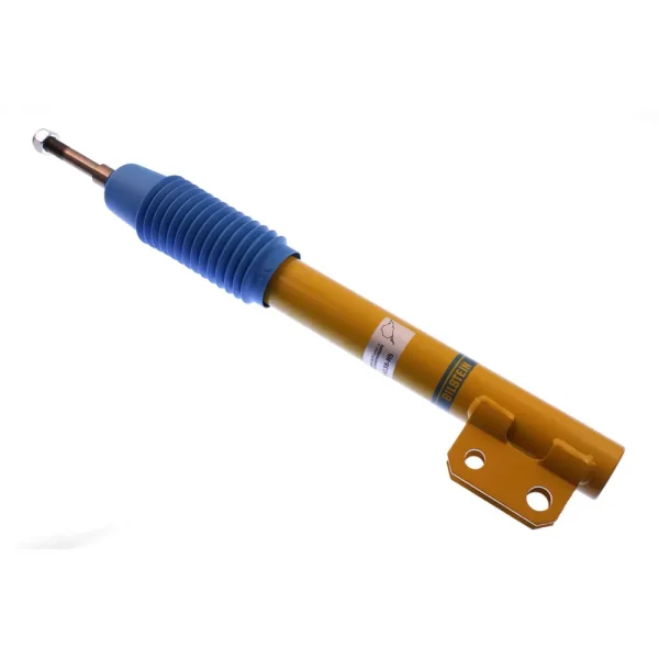 Bilstein B6 Performance Strut – 35-041382