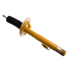 Bilstein B6 Performance Strut – 35-041702